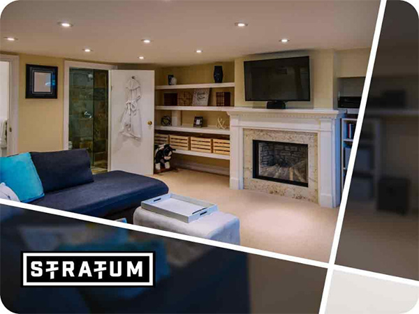 Stratum Structural Systems: Offering Award-Winning Services