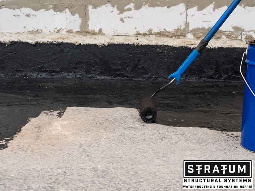 What Is Hydrostatic Pressure and How do You Fix It?